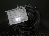 Schaltgetriebe <br>VW Golf VII (5G1, BQ1, BE1, BE2) 1.6