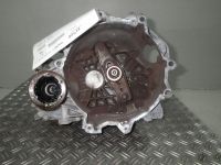 Schaltgetriebe <br>VW Fox (5Z) 1.2
