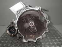 Schaltgetriebe <br>VW Fox (5Z) 1.2