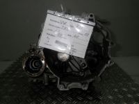 Schaltgetriebe <br>VW Fox (5Z) 1.2