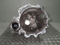Schaltgetriebe <br>VW Fox (5Z) 1.2