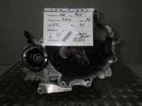 Schaltgetriebe <br>VW Fox (5Z) 1.2