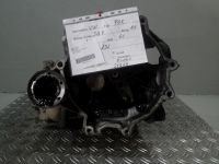 Schaltgetriebe <br>VW Fox (5Z) 1.2