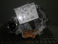 Schaltgetriebe <br>VW Fox (5Z) 1.2