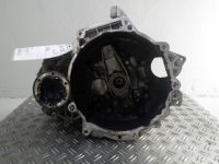 Schaltgetriebe <br>VW Golf IV (1J) 1.9 TDI