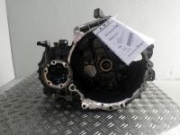 Schaltgetriebe <br>VW Golf IV Variant (1J) 1.9 TDI