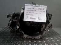Schaltgetriebe <br>VW Golf IV (1J) 1.9 TDI