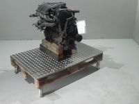 Motor ohne Anbauteile (Benzin) <br>VW Sharan (7M) 2.0