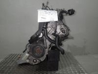 Motor ohne Anbauteile (Diesel) <br>MERCEDES-BENZ A-Klasse (W169) A 180 CDI