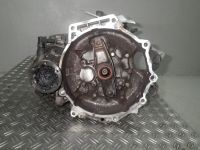 Schaltgetriebe <br>VW Bora (1J) 2.0