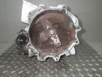 Schaltgetriebe <br>VW Fox (5Z) 1.2
