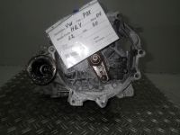 Schaltgetriebe <br>VW Fox (5Z) 1.2