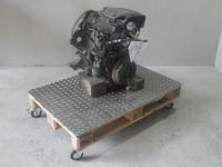 Motor ohne Anbauteile (Diesel) <br>VW Lupo (6X/6E) 1.7 SDI