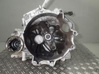 Schaltgetriebe <br>VW Polo IV (9N) 1.2