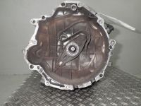 Schaltgetriebe <br>AUDI A4 (8E, B6) 2.5 TDI QUATTRO