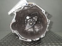 Schaltgetriebe <br>AUDI A4 Avant (8E, B6) 2.5 TDI QUATTRO