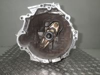 Schaltgetriebe <br>AUDI A4 (8E, B6) 1.8 T