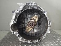 Schaltgetriebe <br>AUDI A4 (8E, B6) 2.0