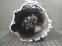 Schaltgetriebe <br>AUDI A4 (8E, B7) 2.0 TDI