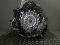 Schaltgetriebe <br>AUDI A4 Avant (8E, B6) 1.9 TDI