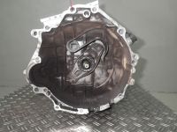 Schaltgetriebe <br>AUDI A4 Avant (8E, B6) 2.5 TDI QUATTRO