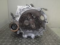 Schaltgetriebe <br>VW Fox (5Z) 1.2