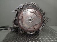 Schaltgetriebe <br>AUDI A6 (4F, C6) 3.0 TDI QUATTRO