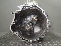 Schaltgetriebe <br>AUDI A4 (8E, B7) 2.0 TDI