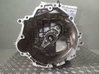 Schaltgetriebe <br>AUDI A4 (8E, B7) 2.0 TDI