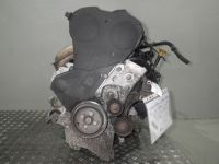 Motor ohne Anbauteile (Benzin) <br>CITROEN Xsara Picasso 1.8i 16V