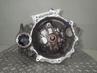 Schaltgetriebe <br>VW Golf IV (1J) 1.9 TDI