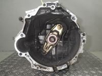 Schaltgetriebe <br>AUDI A6 (4B, C5) 1.8 T