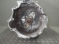 Schaltgetriebe <br>AUDI A6 (4B, C5) 1.8 T