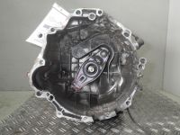 Schaltgetriebe <br>AUDI A6 Avant (4B, C5) 2.5 TDI
