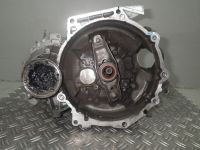 Schaltgetriebe <br>AUDI A3 (8P) 1.9 TDI