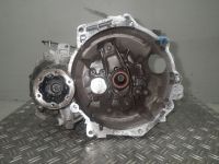 Schaltgetriebe <br>AUDI A3 (8P) 1.9 TDI