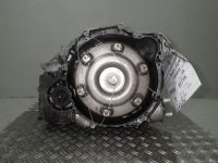 Automatikgetriebe <br>RENAULT Espace IV (K) 2.2 dCi