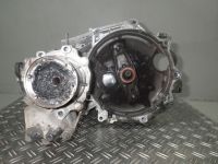 Schaltgetriebe <br>VW Golf V (1K) 2.0 FSI 4motion