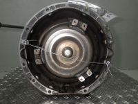 Automatikgetriebe <br>MERCEDES-BENZ E-Klasse (W210) E 320