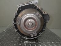 Automatikgetriebe <br>MERCEDES-BENZ E-Klasse (W210) E 290 TURBODIESEL