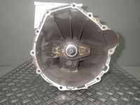 Schaltgetriebe <br>MERCEDES-BENZ E-Klasse (W210) E 200