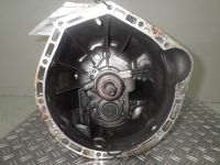 Schaltgetriebe <br>MERCEDES-BENZ E-Klasse Kombi (S210) E 270 CDI