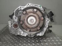 Automatikgetriebe <br>RENAULT Espace IV (K) 3.0 dCi