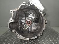 Schaltgetriebe <br>AUDI A6 (4B, C5) 2.8