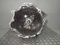Schaltgetriebe <br>AUDI A6 (4B, C5) 2.5 TDI