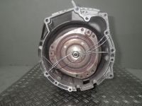Automatikgetriebe <br>BMW 1ER (E87) 120D