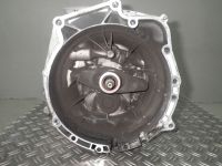 Schaltgetriebe <br>BMW 1er (E87) 120i
