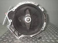 Schaltgetriebe <br>BMW 5er (E39) 525i