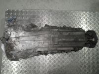 Schaltgetriebe <br>BMW 3er (E90) 330d