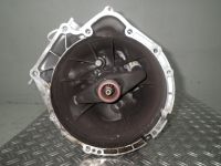 Schaltgetriebe <br>BMW 5er Touring (E39) 523i